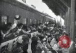 Image of North Korean Students visit Russia North Korea, 1948, second 36 stock footage video 65675028795