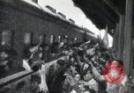 Image of North Korean Students visit Russia North Korea, 1948, second 37 stock footage video 65675028795