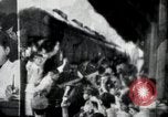 Image of North Korean Students visit Russia North Korea, 1948, second 38 stock footage video 65675028795