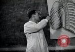 Image of North Korean Students visit Russia North Korea, 1948, second 45 stock footage video 65675028795