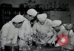 Image of North Korean Students visit Russia North Korea, 1948, second 50 stock footage video 65675028795