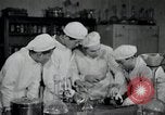 Image of North Korean Students visit Russia North Korea, 1948, second 51 stock footage video 65675028795