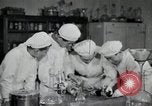Image of North Korean Students visit Russia North Korea, 1948, second 52 stock footage video 65675028795