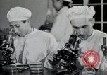 Image of North Korean Students visit Russia North Korea, 1948, second 53 stock footage video 65675028795