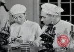 Image of North Korean Students visit Russia North Korea, 1948, second 54 stock footage video 65675028795