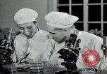 Image of North Korean Students visit Russia North Korea, 1948, second 55 stock footage video 65675028795