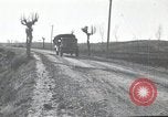 Image of North Korean Students visit Russia North Korea, 1948, second 59 stock footage video 65675028795