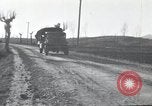 Image of North Korean Students visit Russia North Korea, 1948, second 61 stock footage video 65675028795