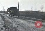 Image of North Korean Students visit Russia North Korea, 1948, second 62 stock footage video 65675028795