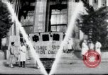 Immagine di Gli studenti in biblioteca russa di informazioni La Corea del Nord, 1948, secondo 1 filmato di repertorio 65675028796