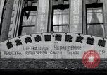 Immagine di Gli studenti in biblioteca russa di informazioni La Corea del Nord, 1948, secondo 3 filmato di repertorio 65675028796