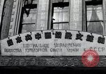 Immagine di Gli studenti in biblioteca russa di informazioni La Corea del Nord, 1948, secondo 5 filmato di repertorio 65675028796