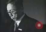 Immagine di Gli studenti in biblioteca russa di informazioni La Corea del Nord, 1948, secondo 6 filmato di repertorio 65675028796