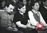 Immagine di Gli studenti in biblioteca russa di informazioni La Corea del Nord, 1948, secondo 10 filmato di repertorio 65675028796