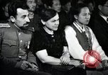 Immagine di Gli studenti in biblioteca russa di informazioni La Corea del Nord, 1948, secondo 12 filmato di repertorio 65675028796