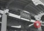 Immagine di Gli studenti in biblioteca russa di informazioni La Corea del Nord, 1948, secondo 31 filmato di repertorio 65675028796