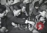 Immagine di Gli studenti in biblioteca russa di informazioni La Corea del Nord, 1948, secondo 49 filmato di repertorio 65675028796
