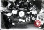 Immagine di Il coreano e bambini russi La Corea del Nord, 1948, secondo 1 filmato di repertorio 65675028797