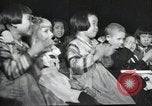 Immagine di Il coreano e bambini russi La Corea del Nord, 1948, secondo 3 filmato di repertorio 65675028797