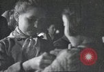 Immagine di Il coreano e bambini russi La Corea del Nord, 1948, secondo 5 filmato di repertorio 65675028797