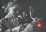 Immagine di Il coreano e bambini russi La Corea del Nord, 1948, secondo 6 filmato di repertorio 65675028797