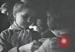 Immagine di Il coreano e bambini russi La Corea del Nord, 1948, secondo 7 filmato di repertorio 65675028797