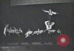 Immagine di Il coreano e bambini russi La Corea del Nord, 1948, secondo 9 filmato di repertorio 65675028797