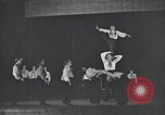 Immagine di Il coreano e bambini russi La Corea del Nord, 1948, secondo 10 filmato di repertorio 65675028797