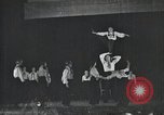 Immagine di Il coreano e bambini russi La Corea del Nord, 1948, secondo 11 filmato di repertorio 65675028797