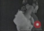 Immagine di Il coreano e bambini russi La Corea del Nord, 1948, secondo 12 filmato di repertorio 65675028797