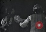 Immagine di Il coreano e bambini russi La Corea del Nord, 1948, secondo 14 filmato di repertorio 65675028797