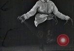Immagine di Il coreano e bambini russi La Corea del Nord, 1948, secondo 16 filmato di repertorio 65675028797