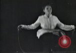 Immagine di Il coreano e bambini russi La Corea del Nord, 1948, secondo 17 filmato di repertorio 65675028797