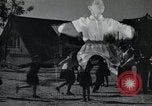 Immagine di Il coreano e bambini russi La Corea del Nord, 1948, secondo 18 filmato di repertorio 65675028797