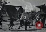 Immagine di Il coreano e bambini russi La Corea del Nord, 1948, secondo 19 filmato di repertorio 65675028797