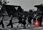 Immagine di Il coreano e bambini russi La Corea del Nord, 1948, secondo 20 filmato di repertorio 65675028797