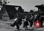 Immagine di Il coreano e bambini russi La Corea del Nord, 1948, secondo 21 filmato di repertorio 65675028797