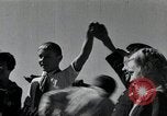 Immagine di Il coreano e bambini russi La Corea del Nord, 1948, secondo 23 filmato di repertorio 65675028797