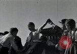 Immagine di Il coreano e bambini russi La Corea del Nord, 1948, secondo 24 filmato di repertorio 65675028797