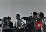 Immagine di Il coreano e bambini russi La Corea del Nord, 1948, secondo 25 filmato di repertorio 65675028797