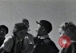 Immagine di Il coreano e bambini russi La Corea del Nord, 1948, secondo 26 filmato di repertorio 65675028797