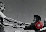 Immagine di Il coreano e bambini russi La Corea del Nord, 1948, secondo 27 filmato di repertorio 65675028797