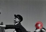 Immagine di Il coreano e bambini russi La Corea del Nord, 1948, secondo 28 filmato di repertorio 65675028797