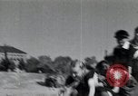 Immagine di Il coreano e bambini russi La Corea del Nord, 1948, secondo 29 filmato di repertorio 65675028797