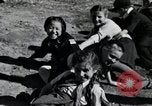 Immagine di Il coreano e bambini russi La Corea del Nord, 1948, secondo 30 filmato di repertorio 65675028797