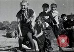 Immagine di Il coreano e bambini russi La Corea del Nord, 1948, secondo 31 filmato di repertorio 65675028797