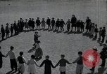 Immagine di Il coreano e bambini russi La Corea del Nord, 1948, secondo 34 filmato di repertorio 65675028797
