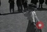 Immagine di Il coreano e bambini russi La Corea del Nord, 1948, secondo 36 filmato di repertorio 65675028797