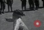 Immagine di Il coreano e bambini russi La Corea del Nord, 1948, secondo 37 filmato di repertorio 65675028797
