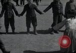 Immagine di Il coreano e bambini russi La Corea del Nord, 1948, secondo 39 filmato di repertorio 65675028797